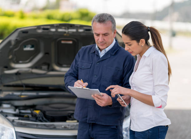 Auto Insurance Axis serving Sumter County